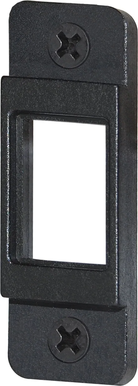 4119-BSS – BLUE SEA Switch Panel, Adapts 360 Panel Rocker Switches To The Circuit Breaker Aperture Of The 360 Panels ...